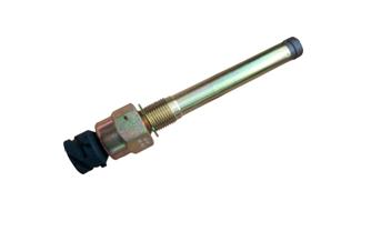 O403 KİLOMETRE MÜŞÜRÜ